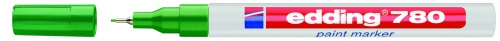edding 780