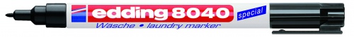 edding 8040