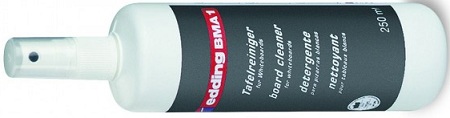edding BMA 1