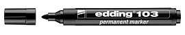 edding 103