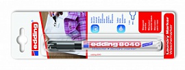 edding 8040 (Блистер)