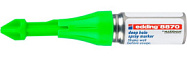 edding 8870
