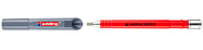 edding 8890