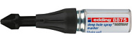 edding 8875